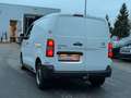 Citroen Jumpy Kasten Club XS Garantie* AHK. * Touch* Weiß - thumbnail 9