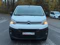 Citroen Jumpy Kasten Club XS Garantie* AHK. * Touch* Weiß - thumbnail 4