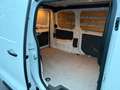Citroen Jumpy Kasten Club XS Garantie* AHK. * Touch* Weiß - thumbnail 17