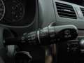 Suzuki SX4 1.6 Shogun **NL-AUTO**NAP**KEURIGE AUTO**APK 7-202 Zilver - thumbnail 23