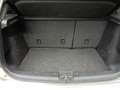 Suzuki SX4 1.6 Shogun **NL-AUTO**NAP**KEURIGE AUTO**APK 7-202 Zilver - thumbnail 31