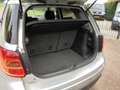 Suzuki SX4 1.6 Shogun **NL-AUTO**NAP**KEURIGE AUTO**APK 7-202 Zilver - thumbnail 32