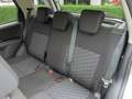 Suzuki SX4 1.6 Shogun **NL-AUTO**NAP**KEURIGE AUTO**APK 7-202 Zilver - thumbnail 17