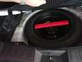 Nissan X-Trail 1.6 dCi 4WD Tekna Wit - thumbnail 26