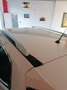 Nissan X-Trail 1.6 dCi 4WD Tekna Wit - thumbnail 25