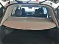 Nissan X-Trail 1.6 dCi 4WD Tekna Alb - thumbnail 10