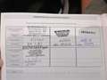 Nissan X-Trail 1.6 dCi 4WD Tekna Wit - thumbnail 24