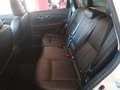 Nissan X-Trail 1.6 dCi 4WD Tekna Alb - thumbnail 11