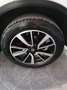 Nissan X-Trail 1.6 dCi 4WD Tekna Alb - thumbnail 13
