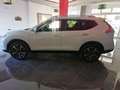 Nissan X-Trail 1.6 dCi 4WD Tekna Alb - thumbnail 5