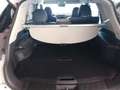 Nissan X-Trail 1.6 dCi 4WD Tekna Alb - thumbnail 8