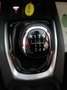 Nissan X-Trail 1.6 dCi 4WD Tekna Wit - thumbnail 17
