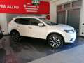 Nissan X-Trail 1.6 dCi 4WD Tekna Alb - thumbnail 3