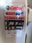 Nissan X-Trail 1.6 dCi 4WD Tekna Wit - thumbnail 23