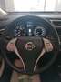 Nissan X-Trail 1.6 dCi 4WD Tekna Wit - thumbnail 20