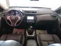 Nissan X-Trail 1.6 dCi 4WD Tekna Alb - thumbnail 14