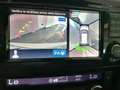 Nissan X-Trail 1.6 dCi 4WD Tekna Wit - thumbnail 22