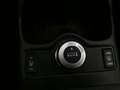 Nissan X-Trail 1.6 dCi 4WD Tekna Wit - thumbnail 18