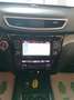 Nissan X-Trail 1.6 dCi 4WD Tekna Wit - thumbnail 16