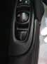 Nissan X-Trail 1.6 dCi 4WD Tekna Alb - thumbnail 6