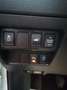 Nissan X-Trail 1.6 dCi 4WD Tekna Wit - thumbnail 21