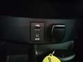 Nissan X-Trail 1.6 dCi 4WD Tekna Wit - thumbnail 19