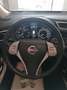 Nissan X-Trail 1.6 dCi 4WD Tekna Alb - thumbnail 15