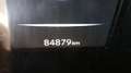 Nissan X-Trail 1.6 dCi 4WD Tekna Alb - thumbnail 9