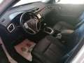 Nissan X-Trail 1.6 dCi 4WD Tekna Alb - thumbnail 12