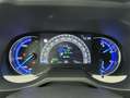 Toyota RAV 4 2.5 hybrid 4WD Advance Blauw - thumbnail 2