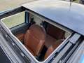Fiat 500 1.2 Lounge Panoramadak, Leder & Airco Bleu - thumbnail 14