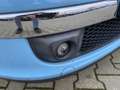 Fiat 500 1.2 Lounge Panoramadak, Leder & Airco Blauw - thumbnail 4