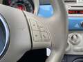 Fiat 500 1.2 Lounge Panoramadak, Leder & Airco Azul - thumbnail 18