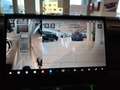 Leapmotor B10 67,1 kWh Design Pro Max ACC+LED+Pano+SHZ+360 Silber - thumbnail 22