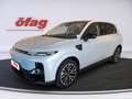 Leapmotor B10 67,1 kWh Design Pro Max ACC+LED+Pano+SHZ+360 Silber - thumbnail 2