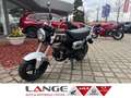 Honda DAX ST 125 ST125AS ED DAX125 Negro - thumbnail 1