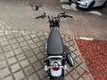 Honda DAX ST 125 ST125AS ED DAX125 Negro - thumbnail 4