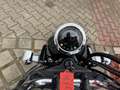 Honda DAX ST 125 ST125AS ED DAX125 Negro - thumbnail 9