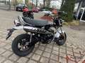 Honda DAX ST 125 ST125AS ED DAX125 Negro - thumbnail 5