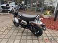 Honda DAX ST 125 ST125AS ED DAX125 Negro - thumbnail 3