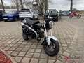 Honda DAX ST 125 ST125AS ED DAX125 Negro - thumbnail 7