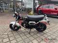 Honda DAX ST 125 ST125AS ED DAX125 Negro - thumbnail 2