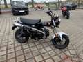 Honda DAX ST 125 ST125AS ED DAX125 Negro - thumbnail 6