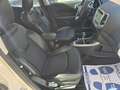 Jeep Compass 2.0 Multijet 140 cv 4WD Longitude aut. Bianco - thumbnail 10
