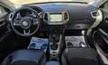 Jeep Compass 2.0 Multijet 140 cv 4WD Longitude aut. Bianco - thumbnail 8