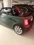 MINI One Cabrio 1,6 - thumbnail 14