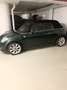 MINI One Cabrio 1,6 - thumbnail 12