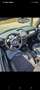 MINI One Cabrio 1,6 - thumbnail 11