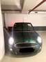 MINI One Cabrio 1,6 - thumbnail 18
