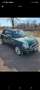 MINI One Cabrio 1,6 - thumbnail 21